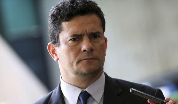 Antes do resultado das eleições, Moro foi sondado para ser ministro de Bolsonaro, diz Bebianno