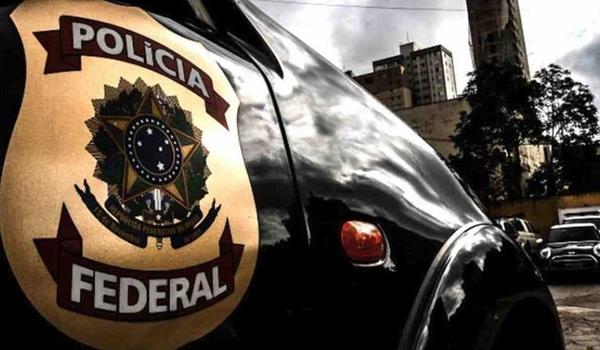 Polícia Federal deflagra operação que investiga esquema de venda de sentenças; membros do TJ-BA são alvo