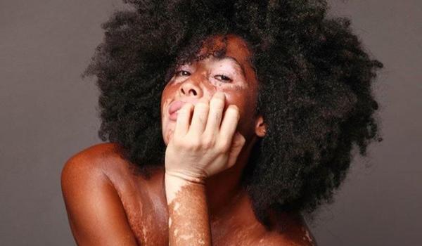 "Hoje é Dia de Preto" - 11 influenciadores negros e baianos para seguir (já!) nas redes sociais