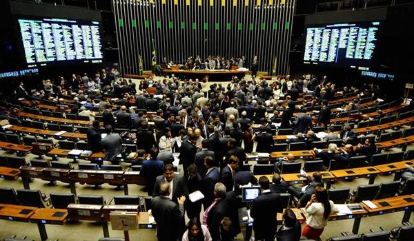 Senadores mudam cálculo da aposentadoria previsto na Reforma da Previdência; saiba mais 