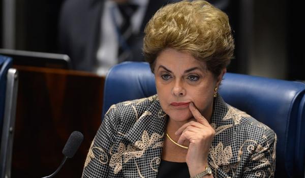 STF vai julgar se impeachment de Dilma deve ser anulado; "resgate da verdade"