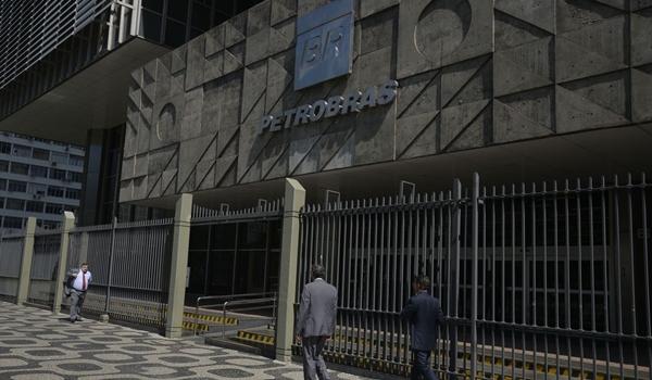 Petrobras arrenda fábricas que estavam paralisadas no Nordeste