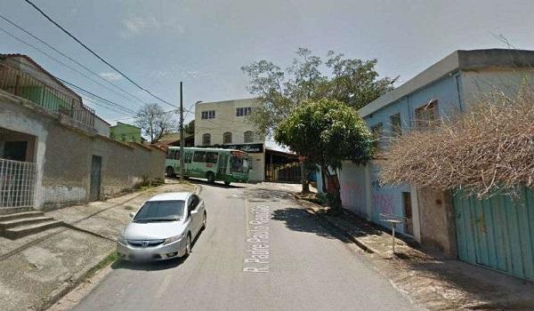 Bebê morre após cair do colo da mãe em trajeto de ônibus; entenda