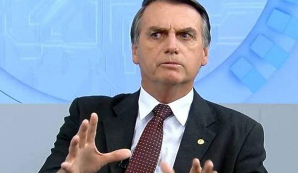 Bolsonaro é denunciado ao Tribunal Penal Internacional por 'crimes contra a humanidade'; saiba mais