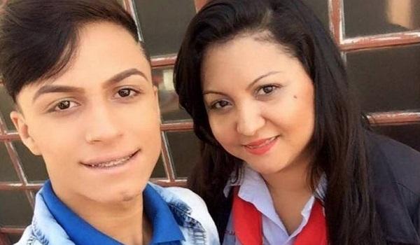 Mulher acusada de matar o filho por ser gay é condenada a 25 anos de prisão