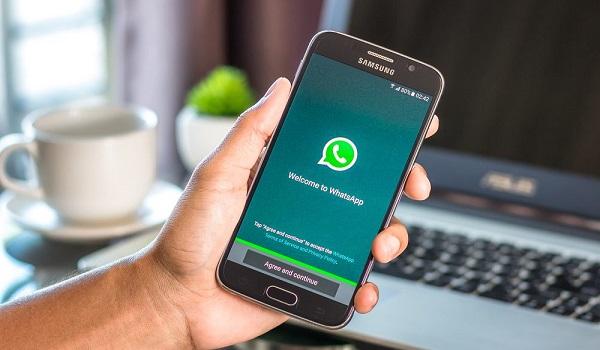 WhatsApp quer proibir disparos em massa de mensagens; entenda