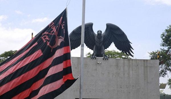 Flamengo terá de pagar pensão a vítimas de  incêndio no Ninho do Urubu e familiares