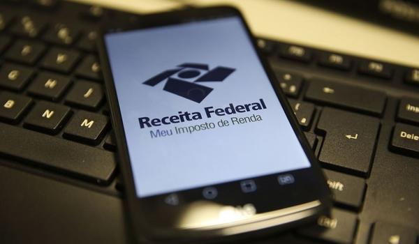 Receita abre consulta ao 7º lote de restituição do Imposto de Renda