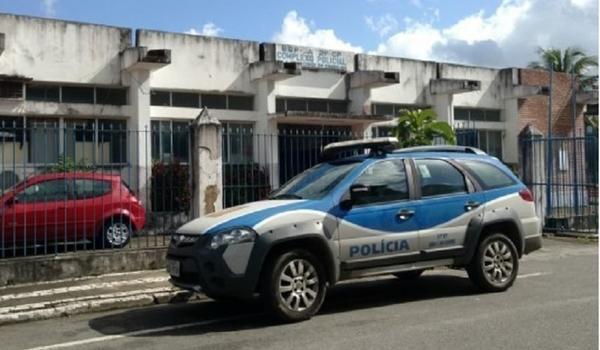 Dois homens morrem após serem baleados em São Francisco do Conde