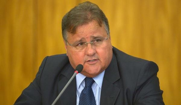 STF autoriza transferência de Geddel Vieira Lima para Salvador