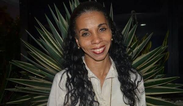 Missa de três anos da morte da produtora da TV Aratu, Celisa Felicidade, acontece nesta terça