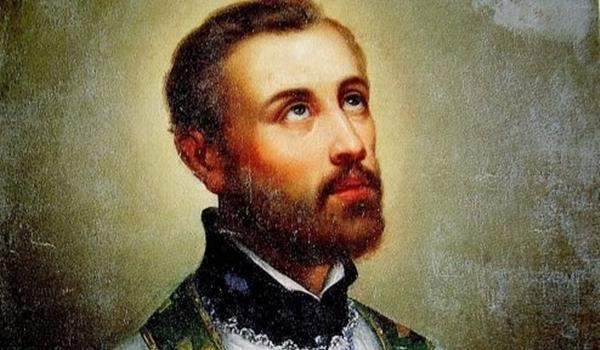 'Padroeiro': PL propõe que devoção a São Francisco Xavier seja Patrimônio Imaterial de Salvador