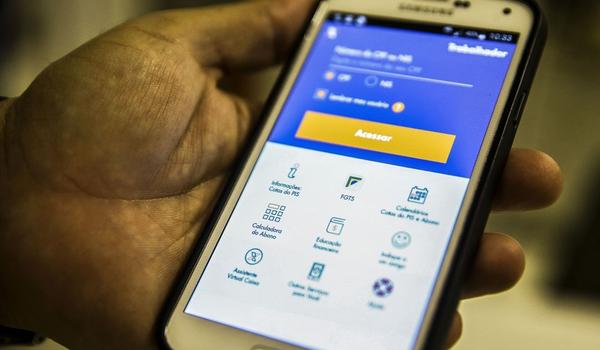 Novo saque do FGTS é liberado pelo governo; saiba o valor