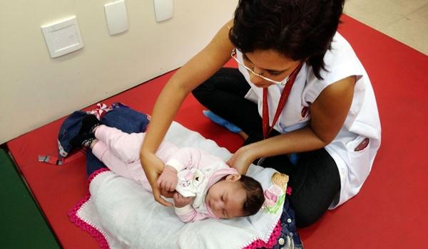 Medida Provisória que garante pensão a crianças afetadas por vírus Zika é aprovada pela Câmara