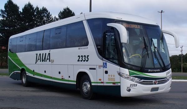 Linha metropolitana sofre alterações a partir desta segunda-feira; saiba quais