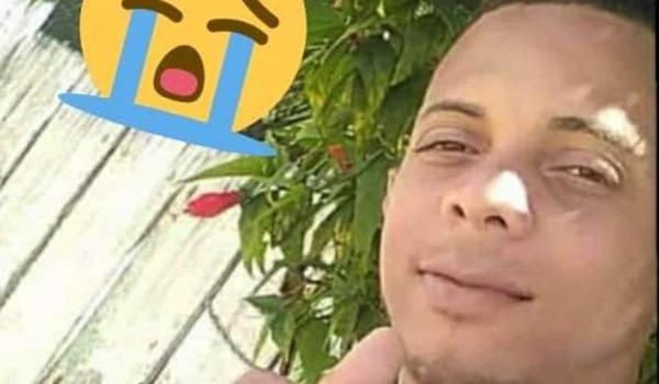  "Cadê Coco?!": PM mata traficante "famoso" no Calabar por reportagem em TV que virou até pagode