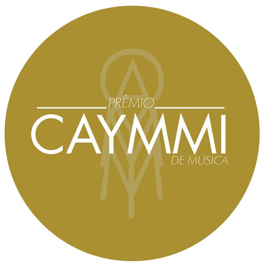 Prêmio Caymmi celebra a música com shows de convidados especiais