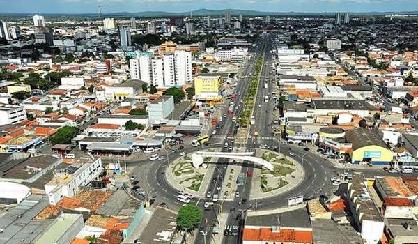  Dois seguranças noturnos são baleados em ações diferentes em Feira de Santana; policia investiga relação