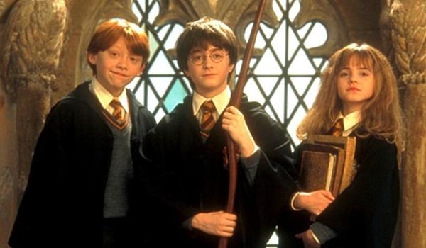 Fãs 'vão à loucura' com adição de filmes da saga Harry Potter ao catálogo da Netflix; veja memes 