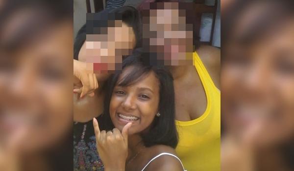 Caso de jovem que saiu para o Réveillon e sumiu faz dois anos sem resposta; "data mais triste da minha vida"