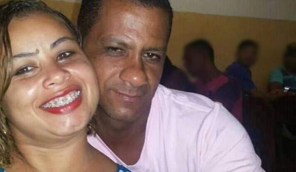 Casal é encontrado morto após barco virar em Mata de São João; filhos foram socorridos