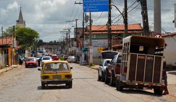 Aposta feita na Bahia ganha quase R$ 6 milhões na Loto Quina