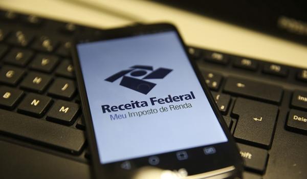 Receita Federal abre nesta quarta consulta ao lote residual de restituições do IR