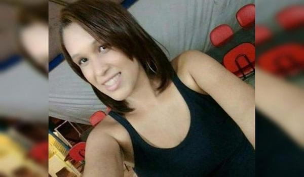 Mulher é encontrada morta com queimaduras nas partes íntimas em altar de igreja