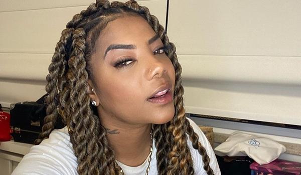 Bloco de Ludmilla no Carnaval de Salvador é cancelado por falta de pagamento