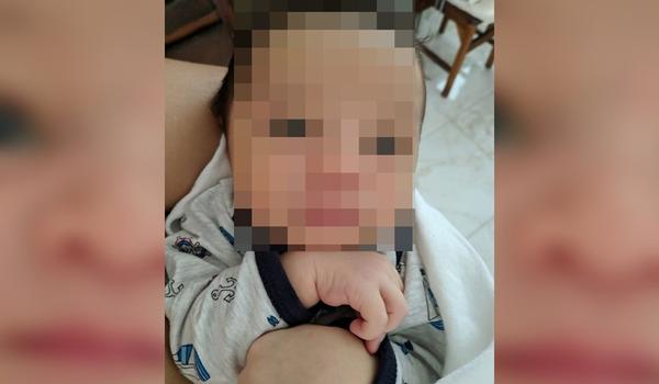 Bebê dado como morto é encontrado chorando em necrotério; "achei que era um erro", diz mãe 