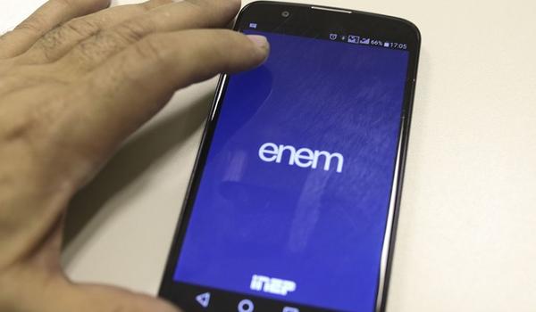 Enem libera notas nesta sexta-feira; Sisu abre inscrições na próxima terça