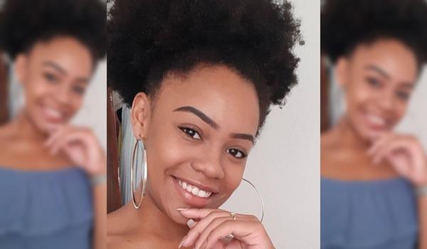 Jovem de 19 anos morre afogada após tentar tirar selfie em Cachoeira 