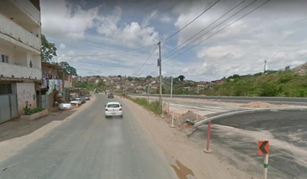 Jovem de 16 anos é executado com diversos tiros na cabeça em Águas Claras