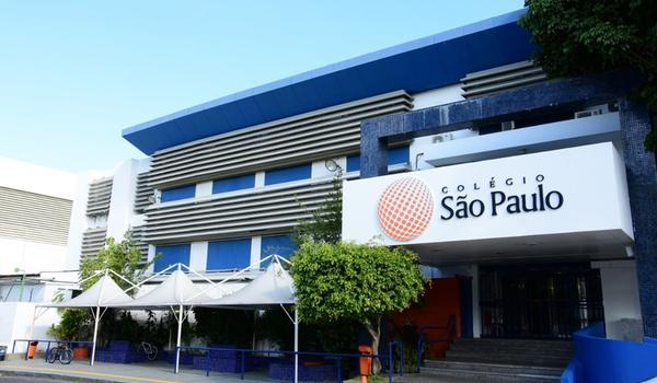 Baiano passa em primeiro lugar para curso de engenharia na USP 