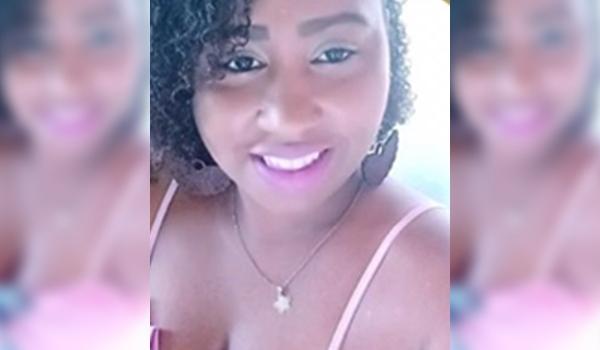 Mulher que já havia sido ameaçada por namorado em vídeo é morta em Candeias