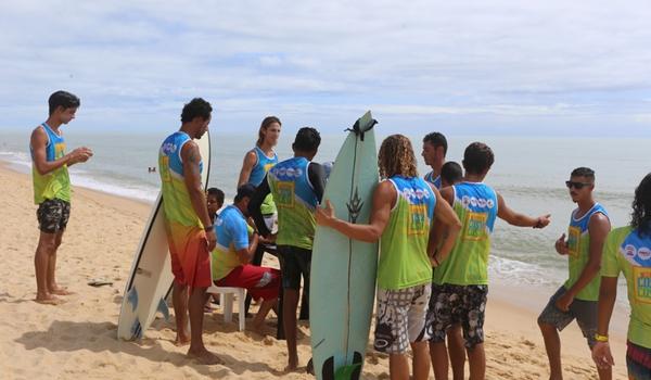 Projeto Verão Costa a Costa tem atrações gratuitas neste final de semana 