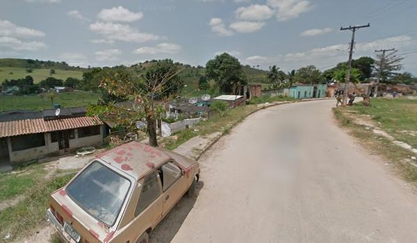 Homem é morto a tiros dentro de casa em Candeias; vítima seria assessor de Isidório