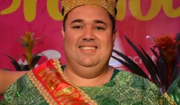 Concurso elege Rei Momo do Carnaval de Salvador 2020; veja