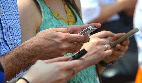 Fim da validade dos créditos de celulares pré-pagos na Bahia agora é lei