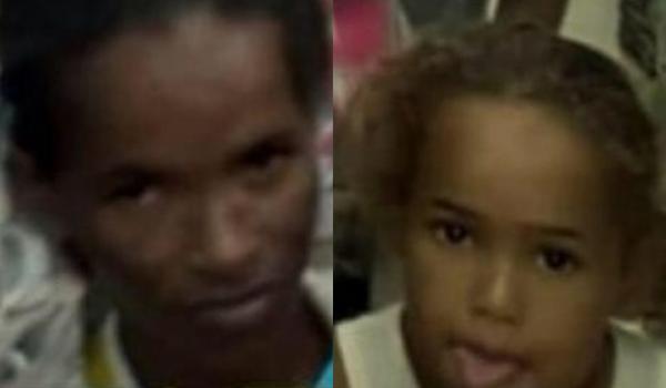 Mãe morre ao tentar salvar filha de afogamento na Bahia; criança também não resistiu 