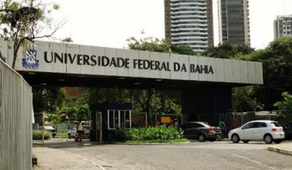 Escolas estaduais poderão abrigar cursos de graduação da Ufba