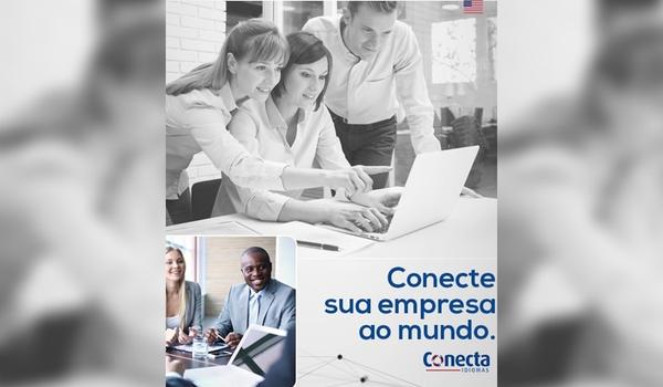 Novo conceito para qualificação em idioma: empresa inova e vende horas-aula de inglês