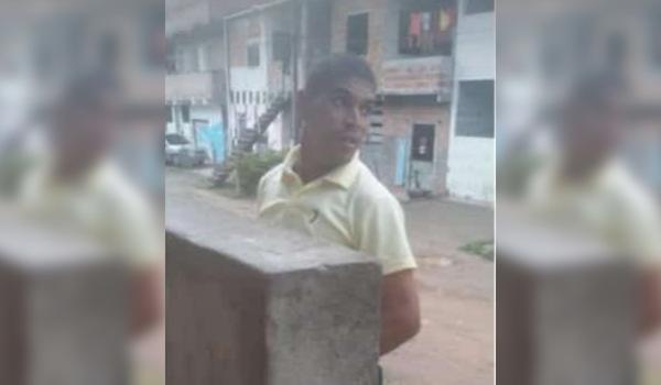 Homem é apontado como assassino de mulher que sequer conhecia em Salvador; "estamos com medo"