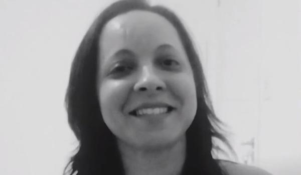 PM é preso por matar a própria esposa na frente dos filhos na Bahia e alega acidente
