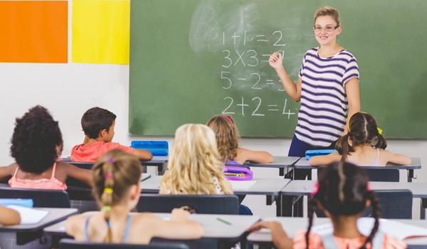 Censo Escolar aponta que mulheres lideram gestão da educação básica no país