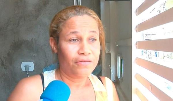 Mãe de menino morto por trans se revolta com reportagem de Drauzio Varella, "muito indignada"