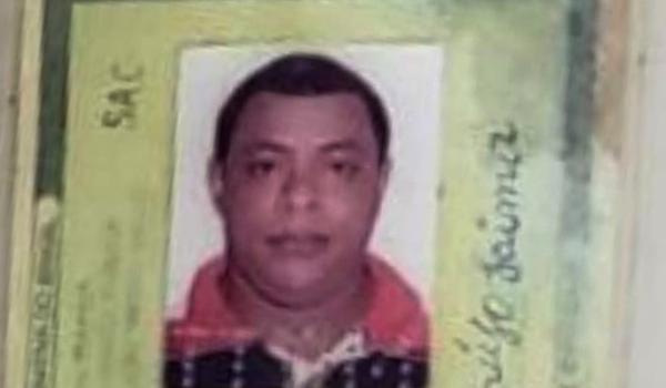 "Chefão" do tráfico em Cachoeira é morto durante megaoperação da polícia em Salvador 