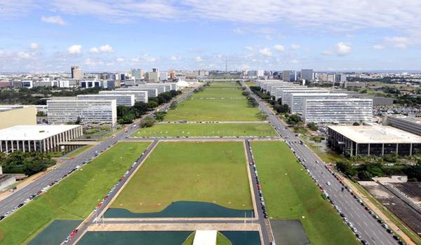 Governo estabelece mudanças na rotina de trabalho de servidores públicos