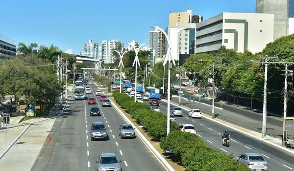 Multa por falta de pagamento do IPVA pode ser suspensa na Bahia por conta do coronavírus 