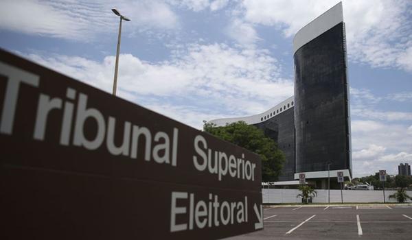 Justiça Eleitoral se pronuncia pela primeira vez sobre possibilidade de eleições serem adiadas 